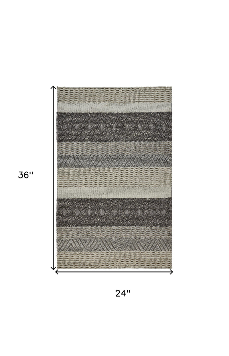 Home Outfitters 2&