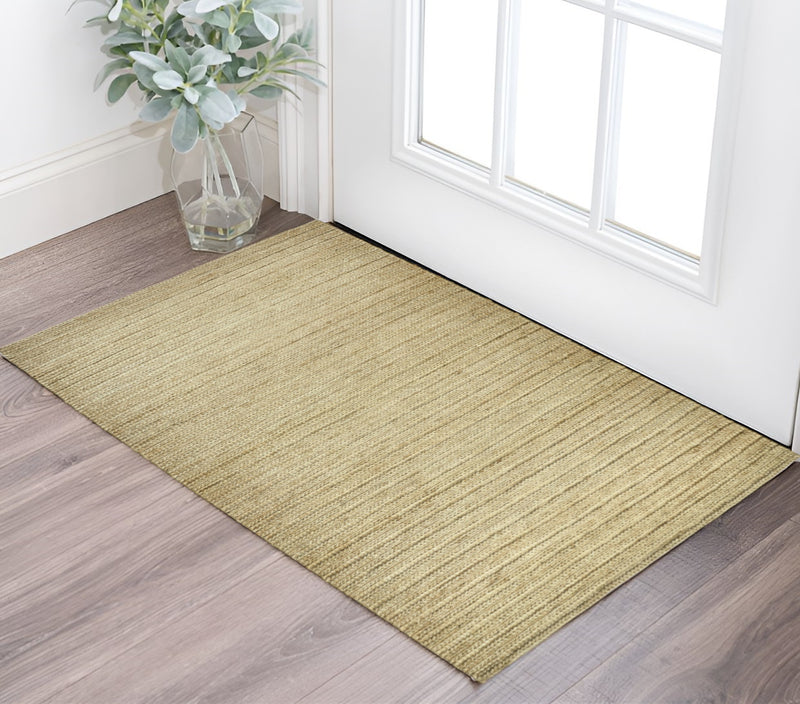 Home Outfitters 2&