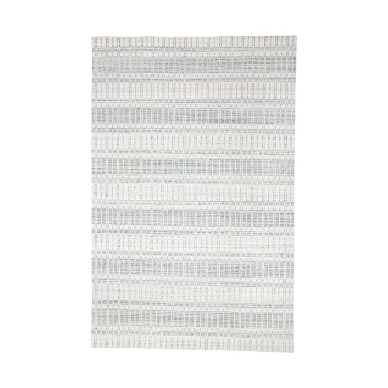 Home Outfitters 2&