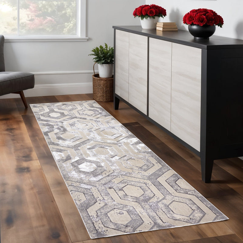 Home Outfitters 4&