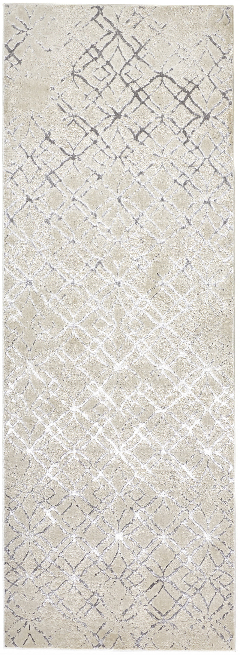 Home Outfitters 4&