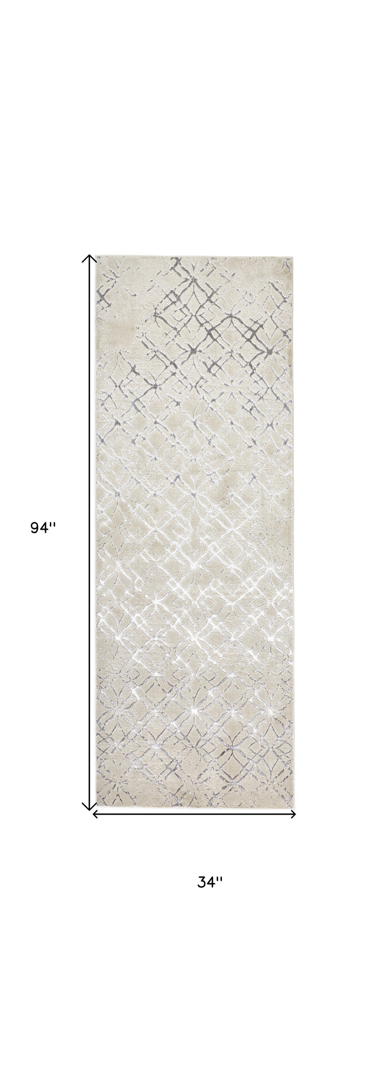 Home Outfitters 4&