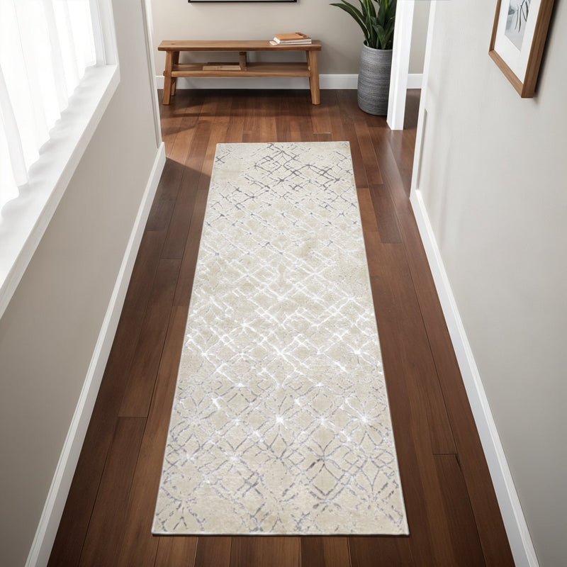 Home Outfitters 4&