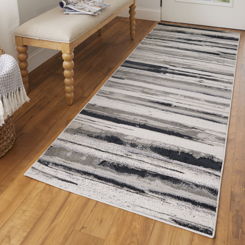 Home Outfitters 4&