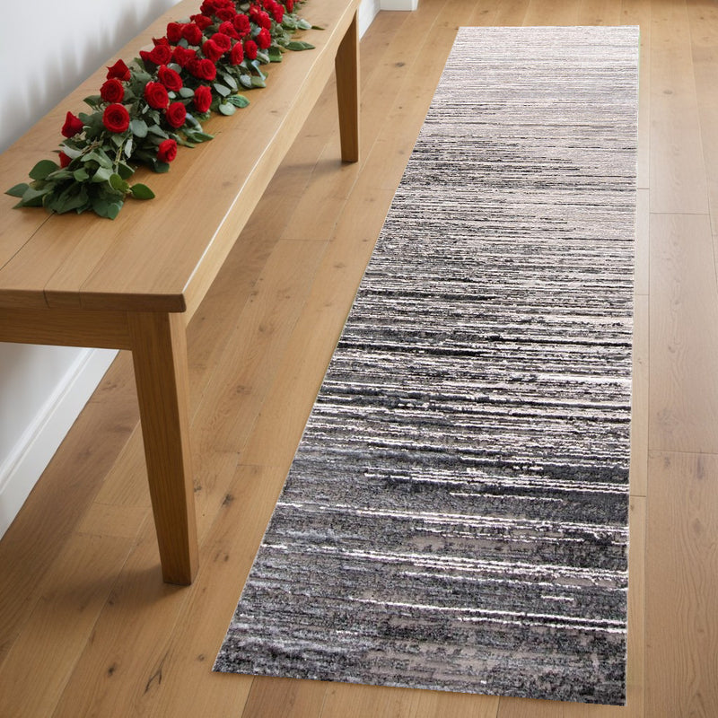 Home Outfitters 4&