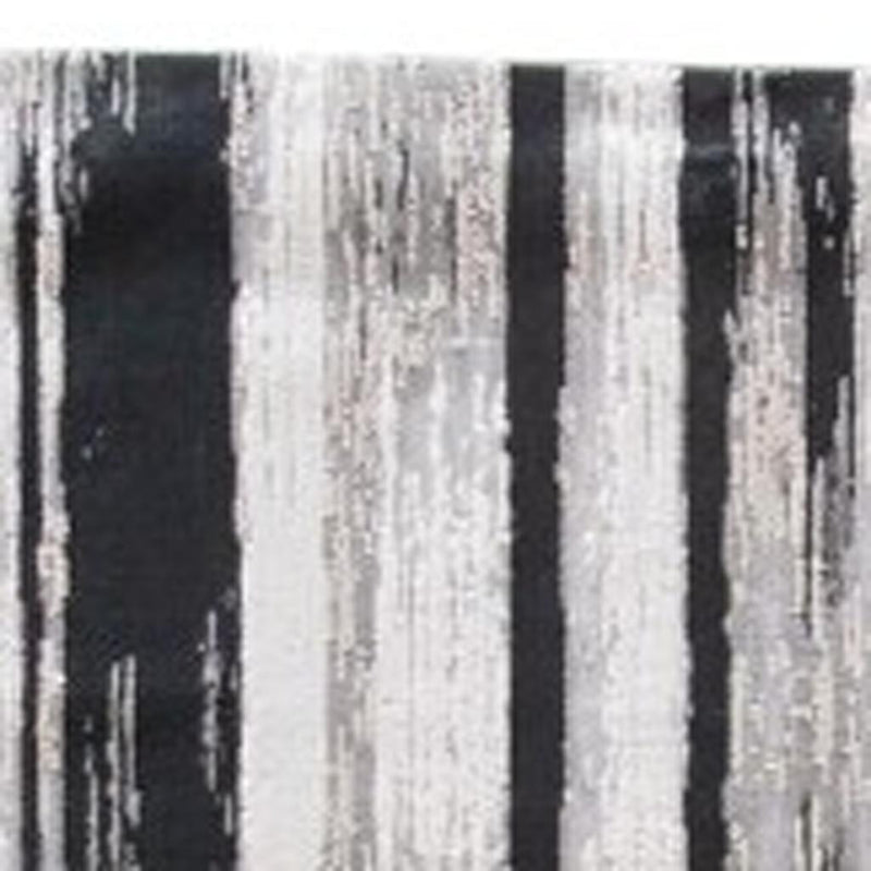Home Outfitters 4&