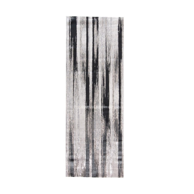 Home Outfitters 4&