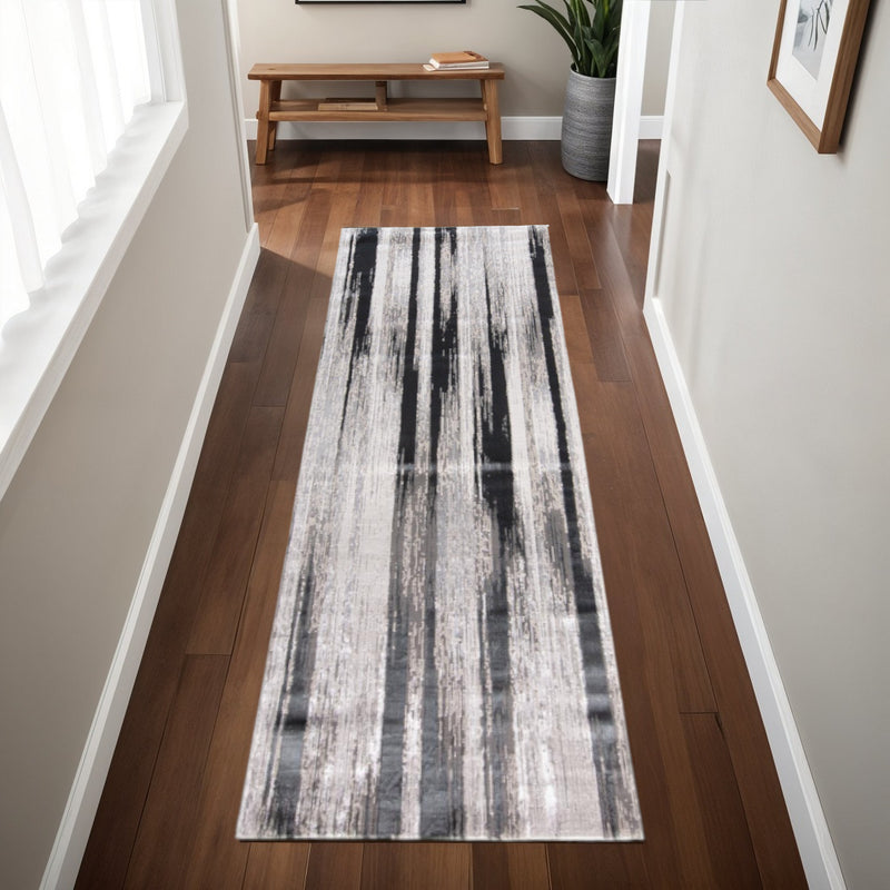 Home Outfitters 4&