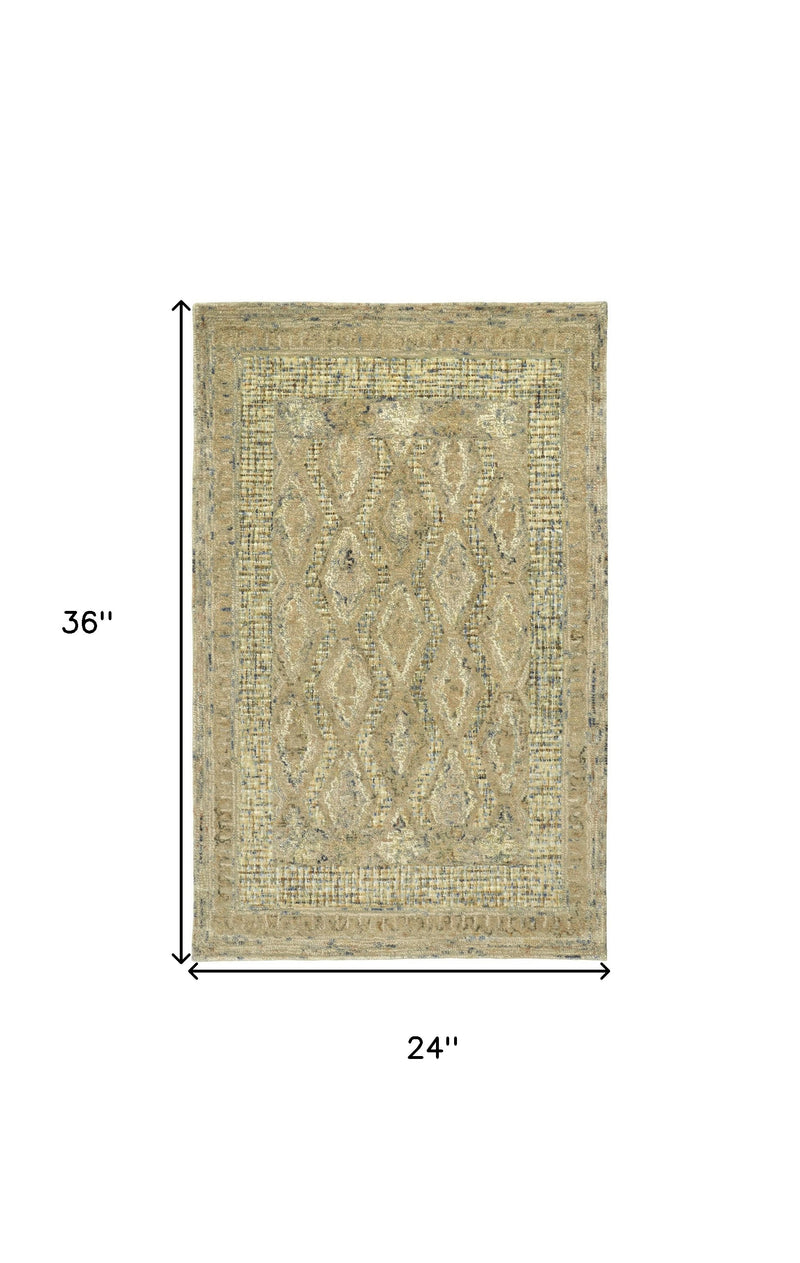 Home Outfitters 2&