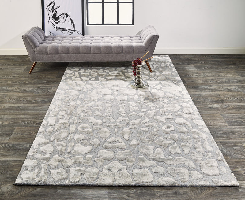 Home Outfitters 2&