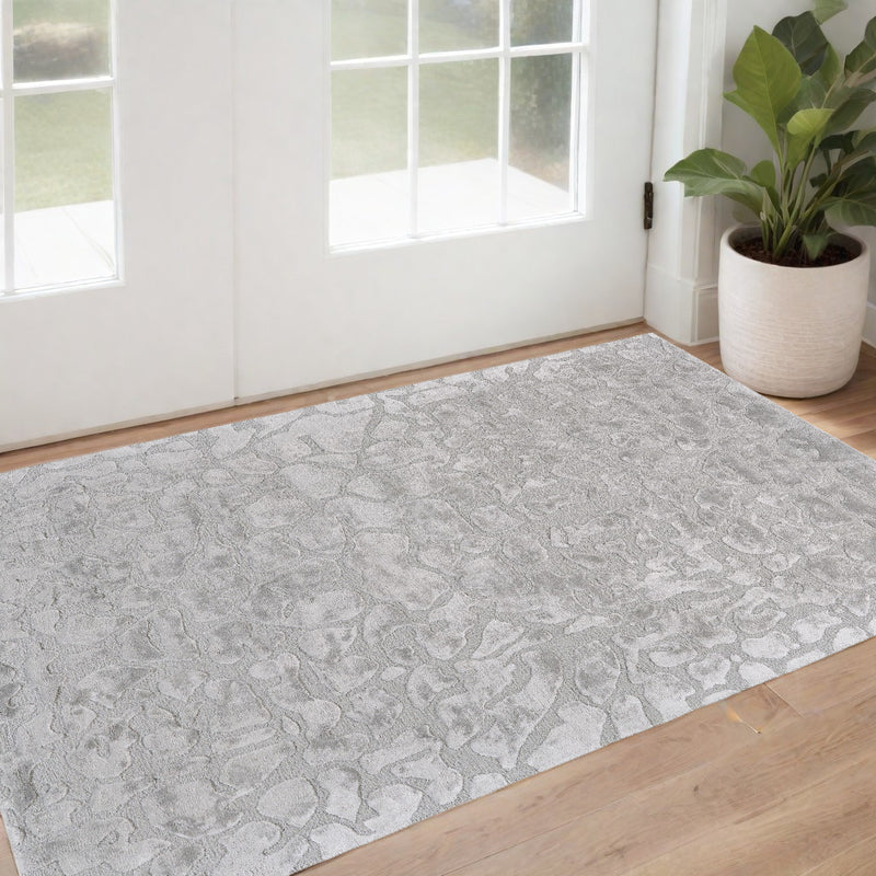 Home Outfitters 2&