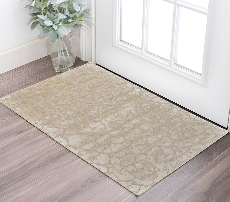 Home Outfitters 2&