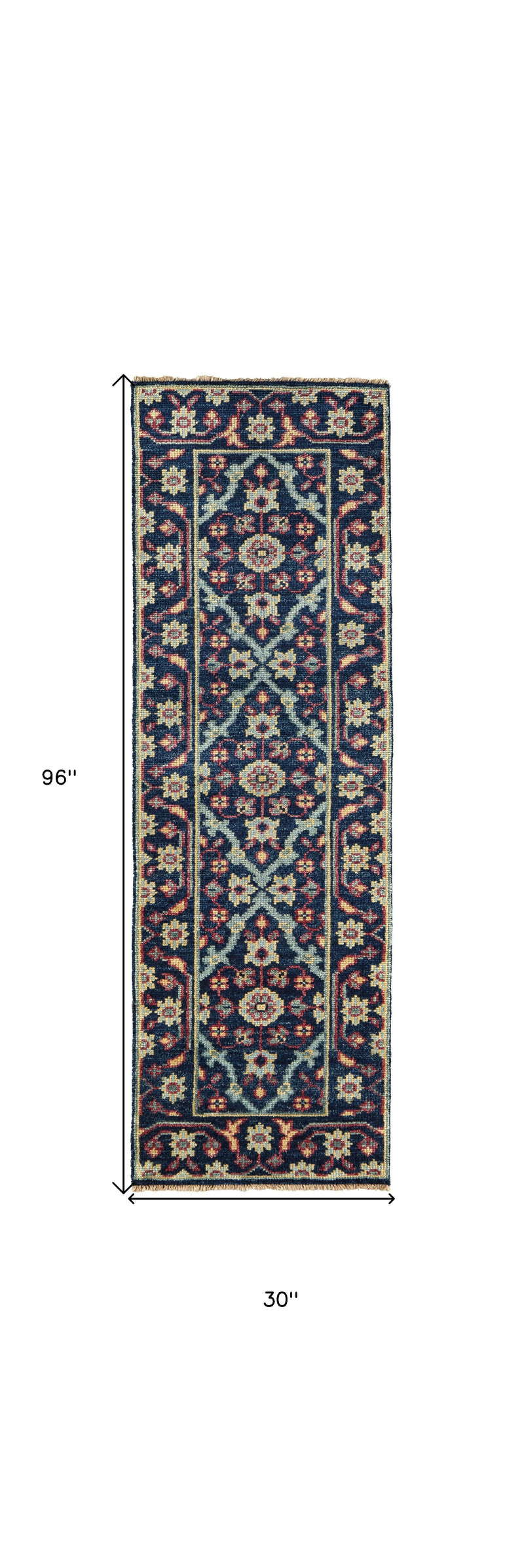 Home Outfitters 4&