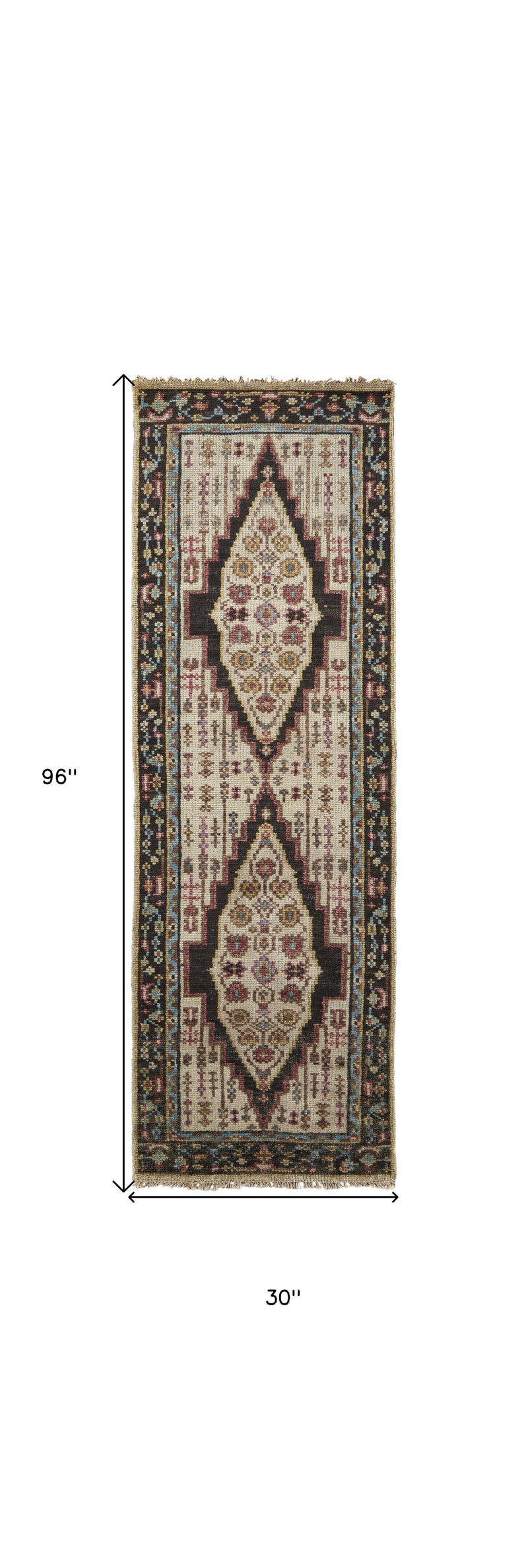 Home Outfitters 4&