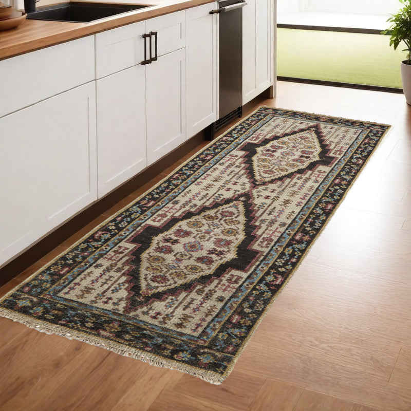 Home Outfitters 4&