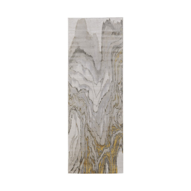 Home Outfitters 4&