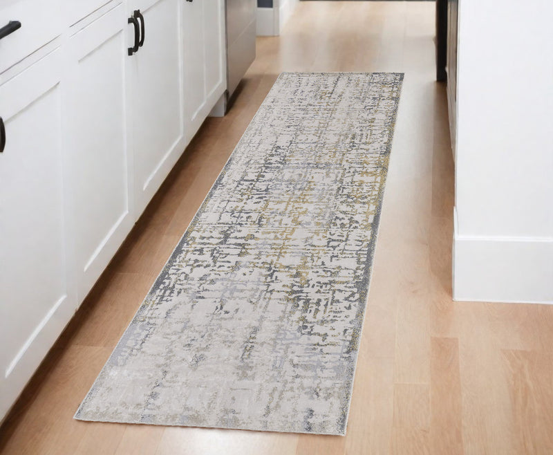 Home Outfitters 4&