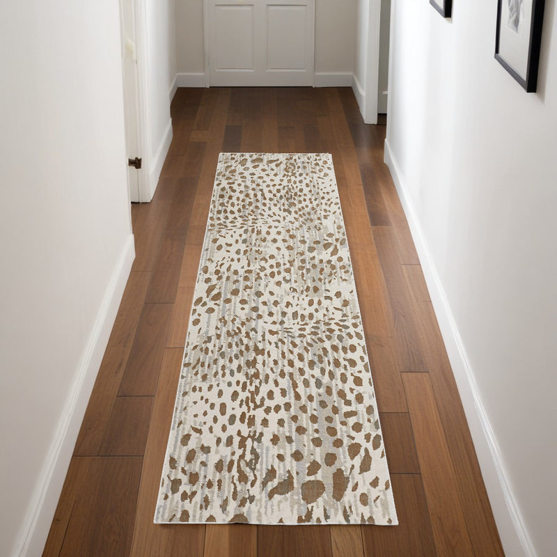 Home Outfitters 4&