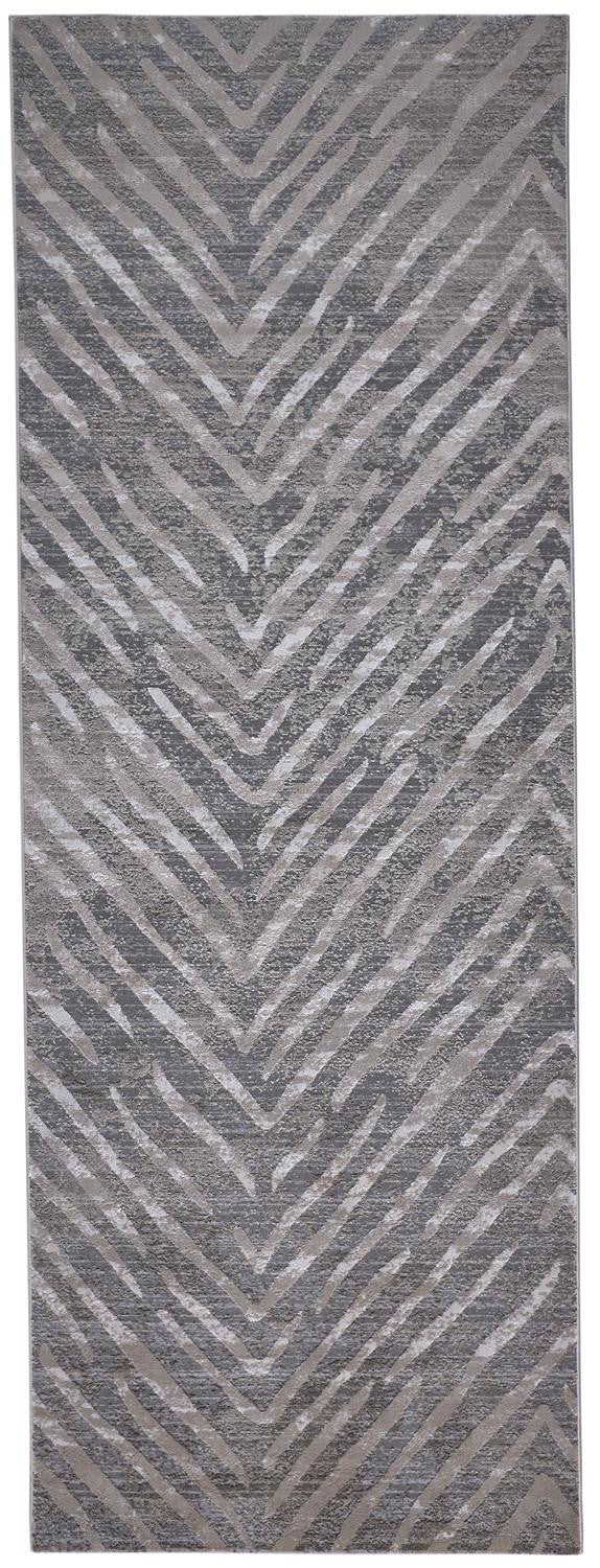 Home Outfitters 4&
