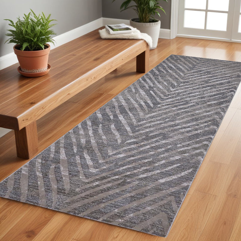 Home Outfitters 4&