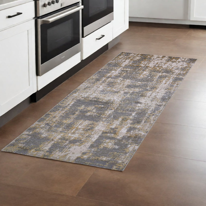 Home Outfitters 4&