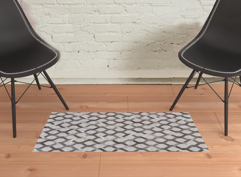 Home Outfitters 2&