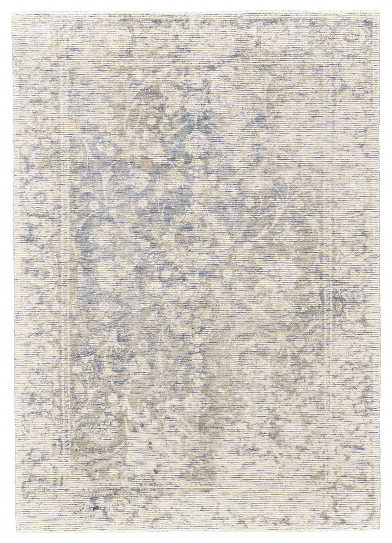 Home Outfitters 2&