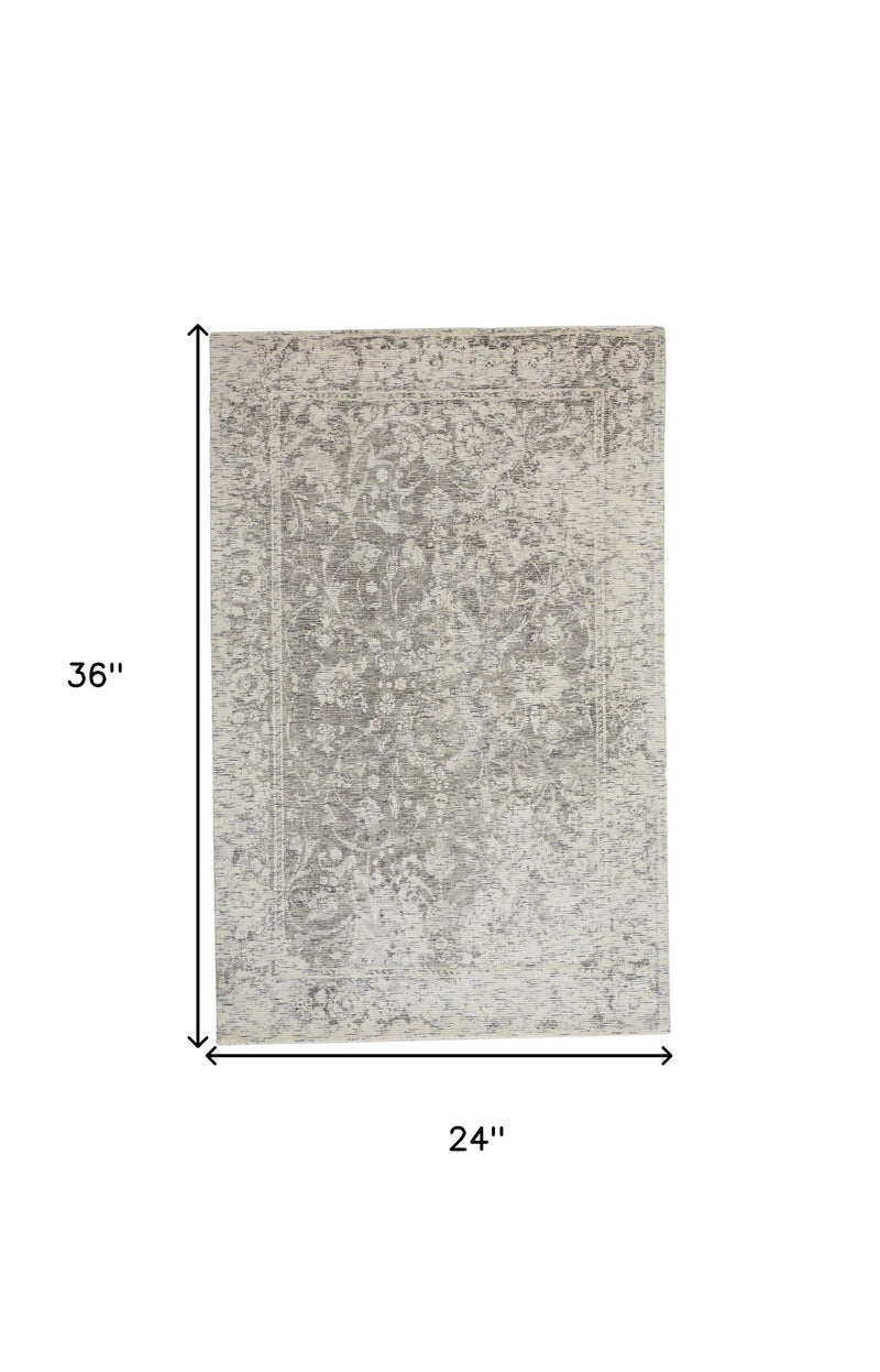 Home Outfitters 2&