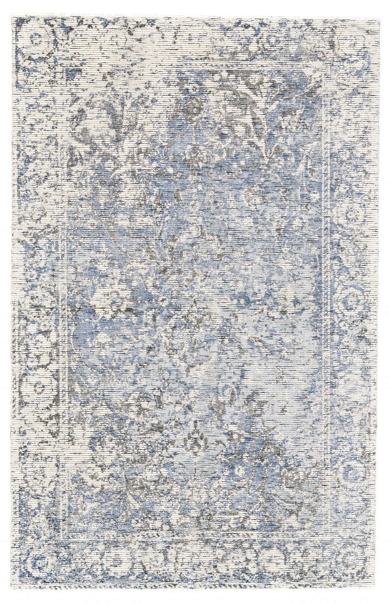 Home Outfitters 2&