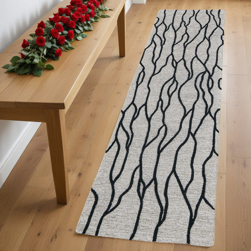 Home Outfitters 4&