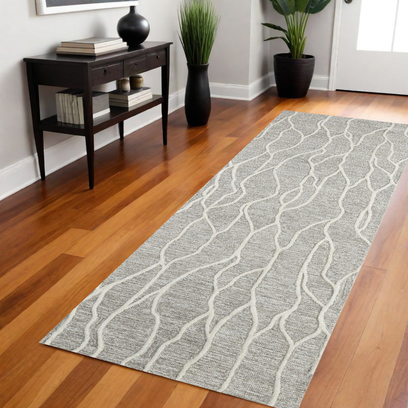 Home Outfitters 4&