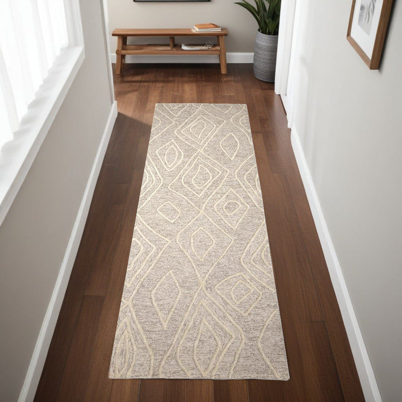 Home Outfitters 4&