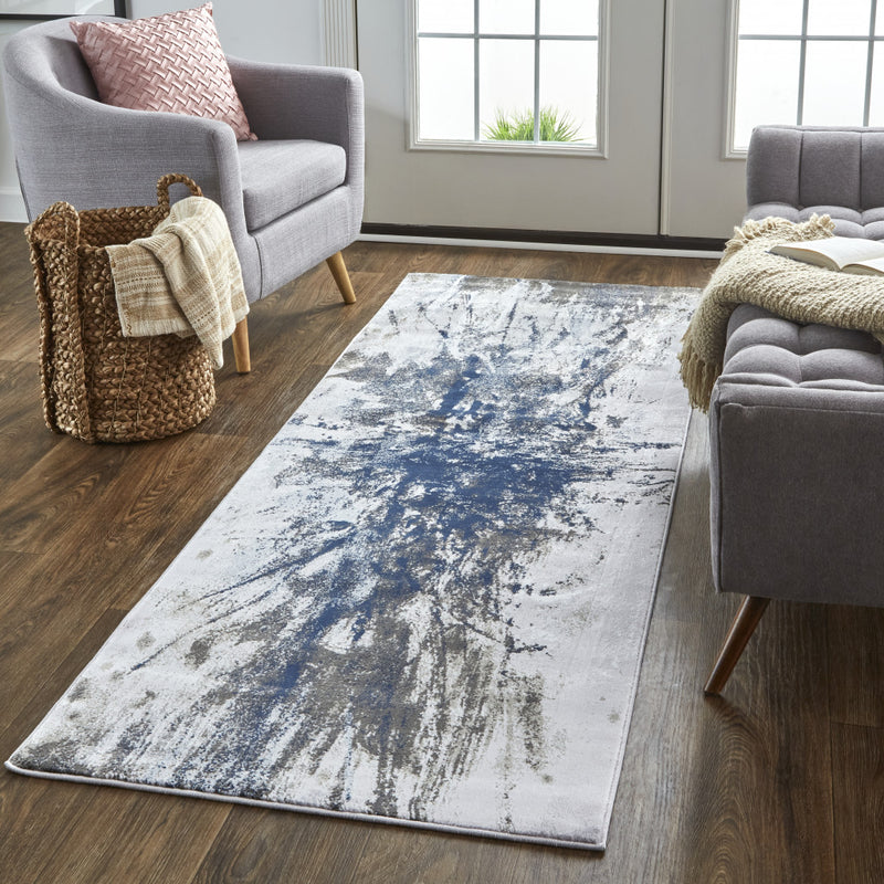 Home Outfitters 4&
