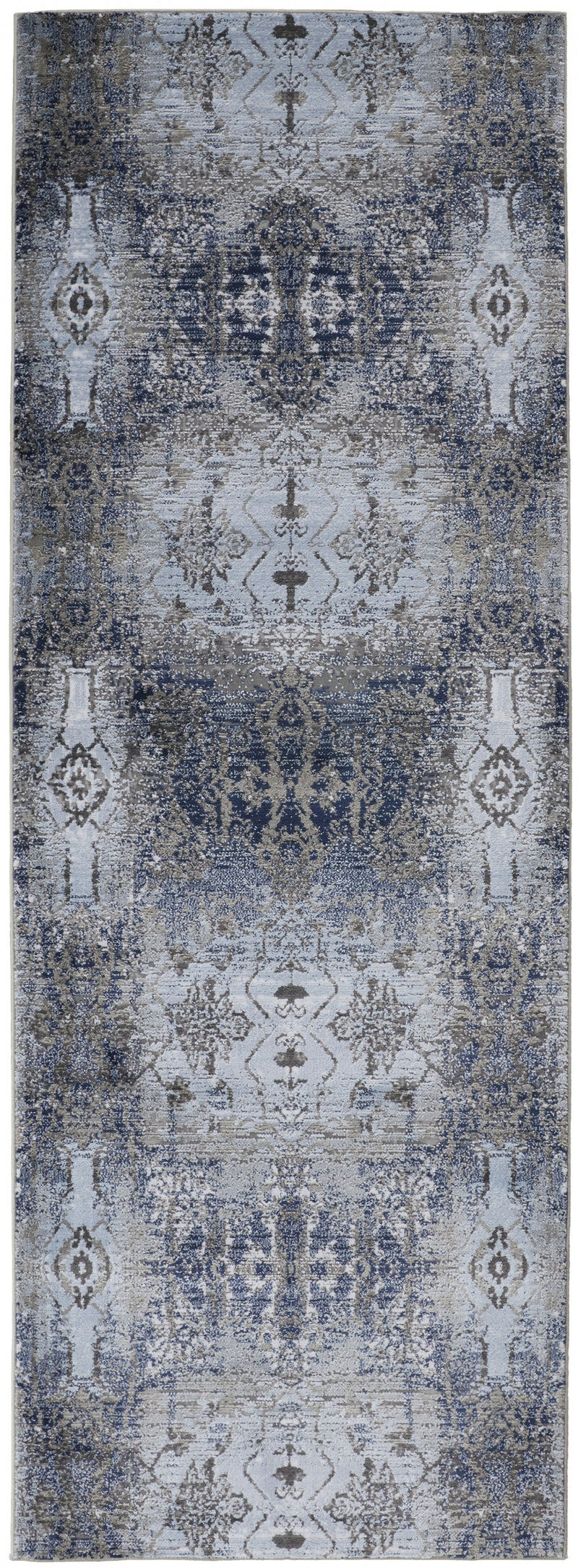 Home Outfitters 4&