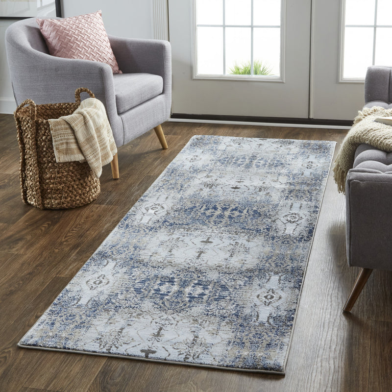 Home Outfitters 4&