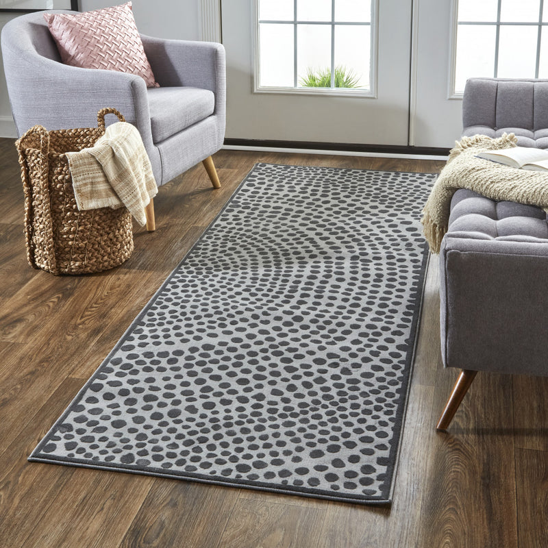 Home Outfitters 4&
