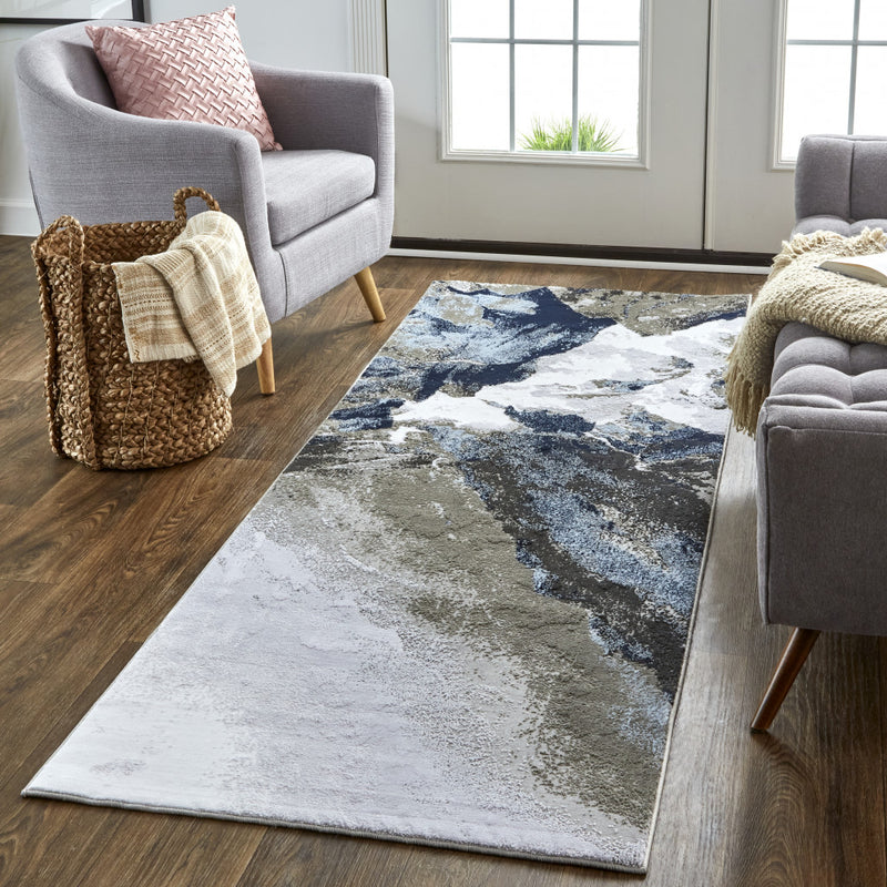 Home Outfitters 4&