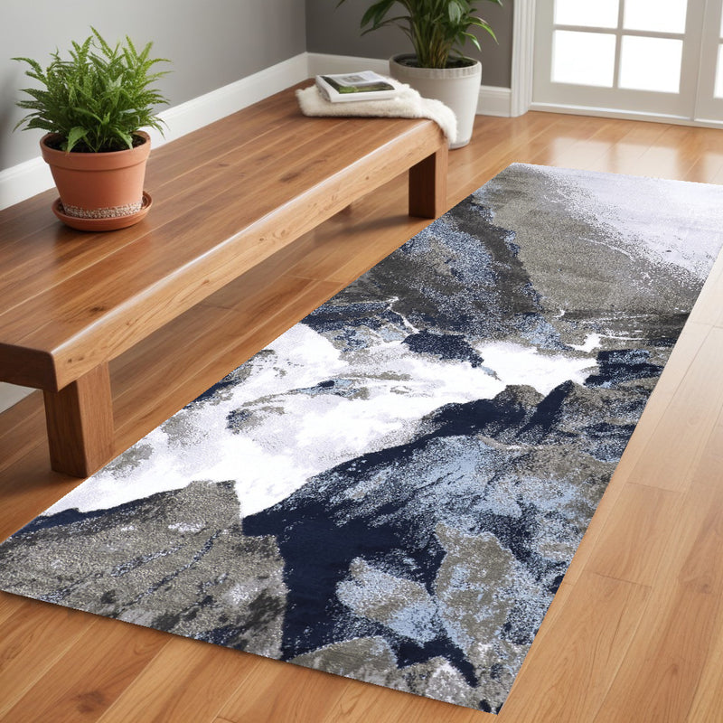Home Outfitters 4&