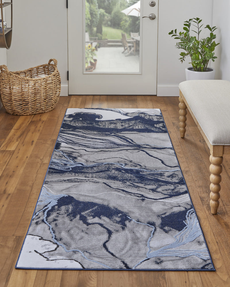Home Outfitters 4&