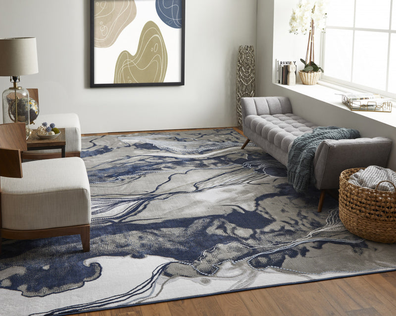Home Outfitters 2&