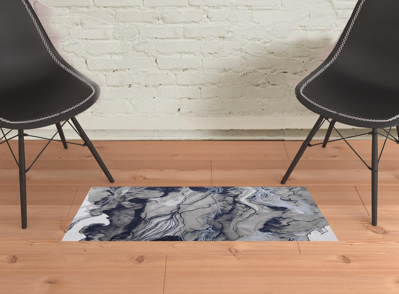 Home Outfitters 2&