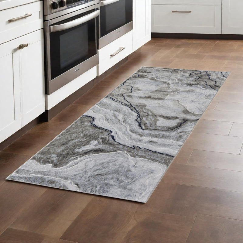 Home Outfitters 4&