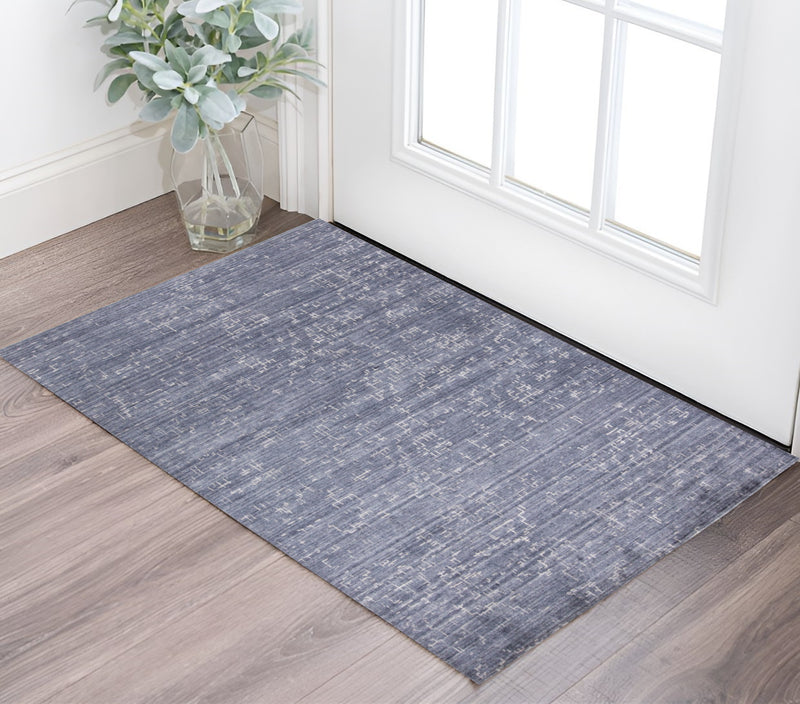 Home Outfitters 7&