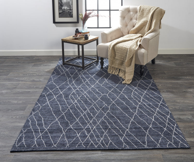 Home Outfitters 2&