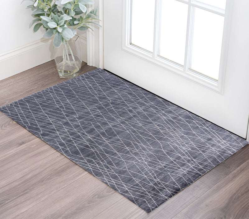 Home Outfitters 2&