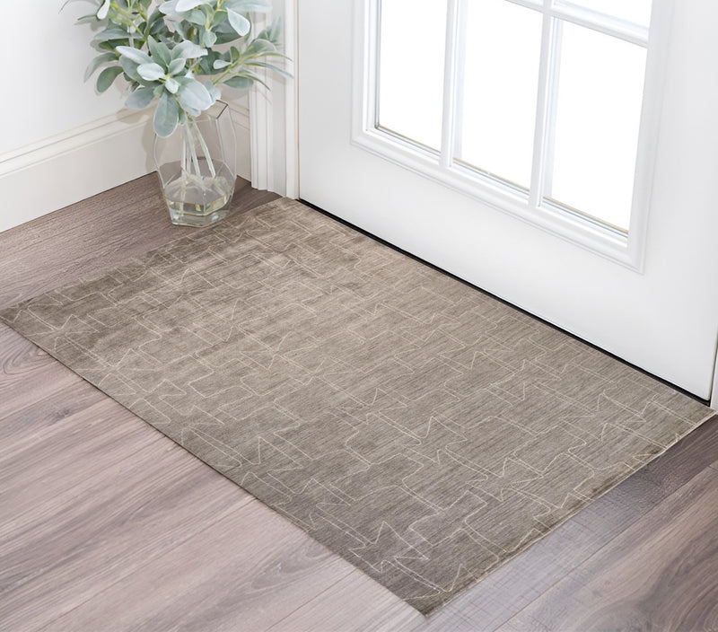 Home Outfitters 7&