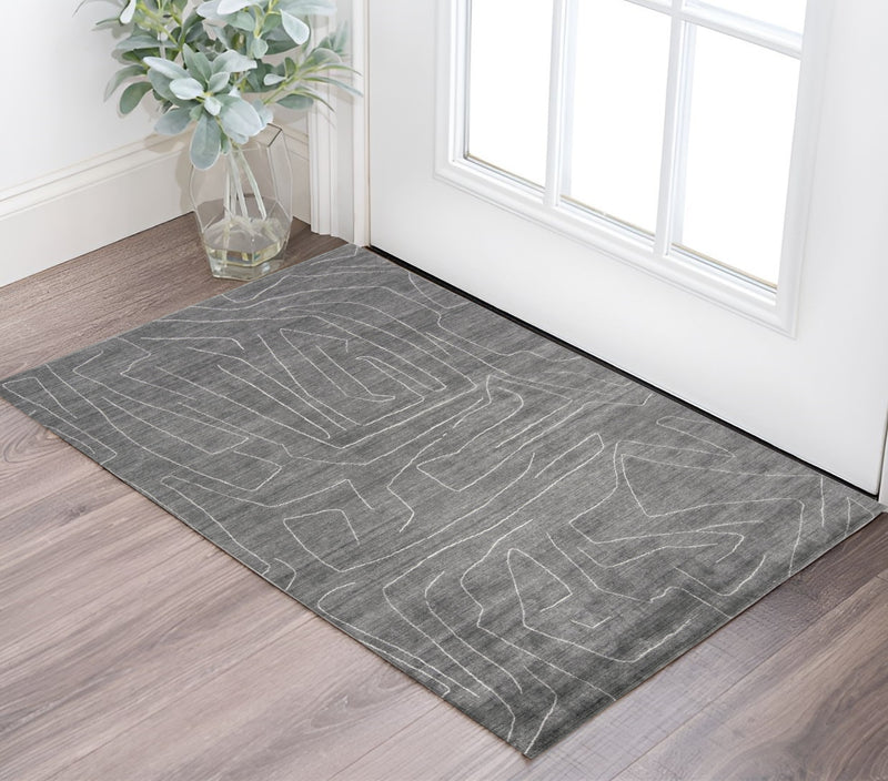 Home Outfitters 2&