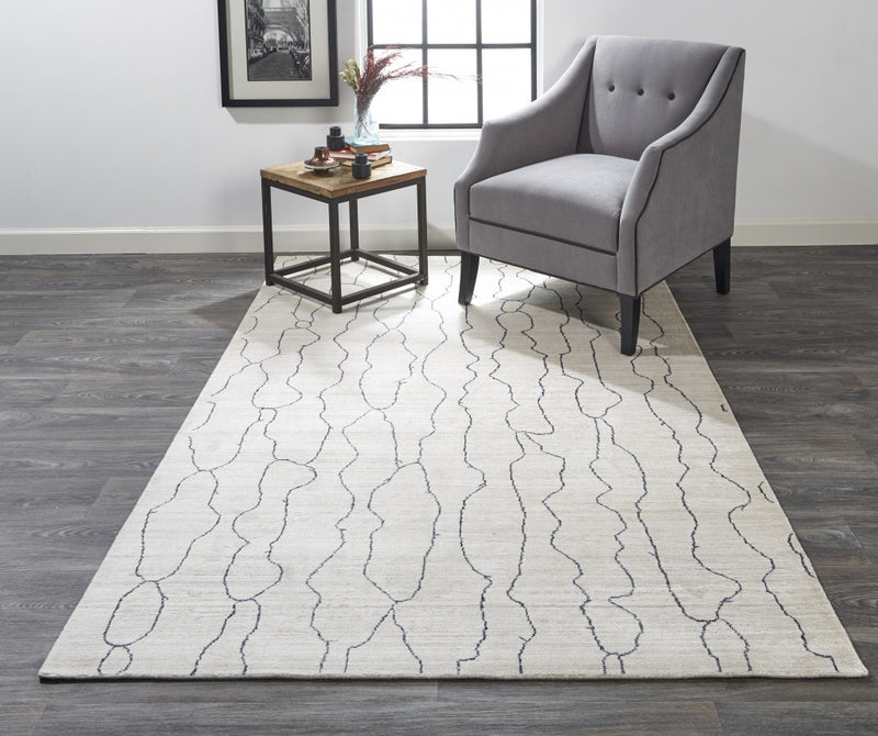 Home Outfitters 7&
