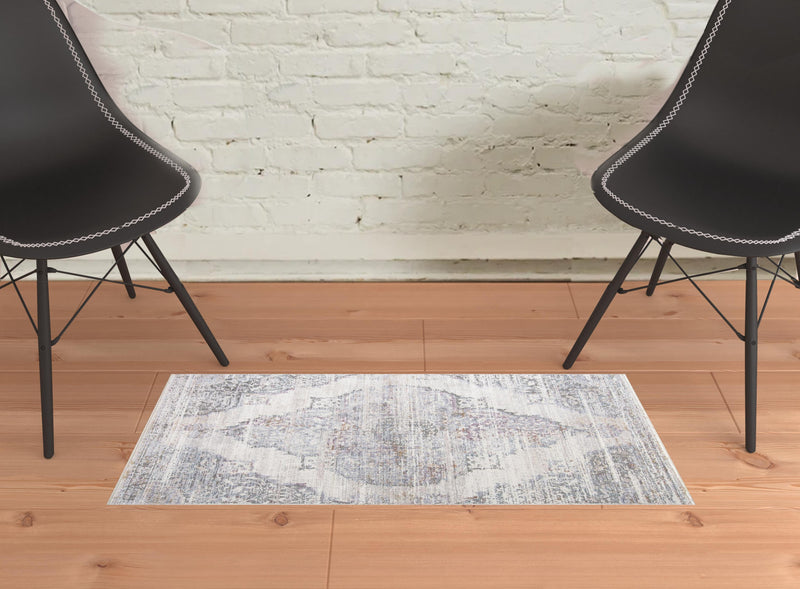 Home Outfitters 2&