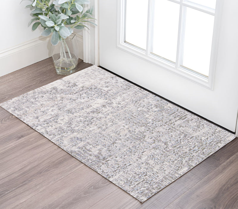 Home Outfitters 2&